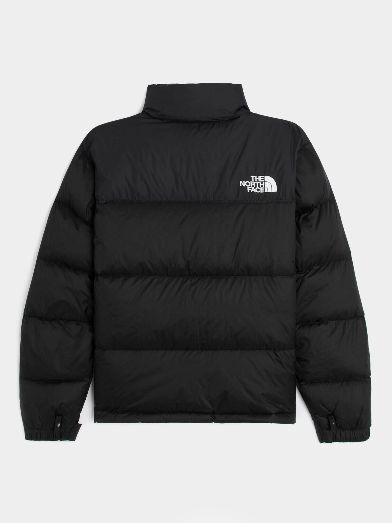 Зимняя куртка The North Face Retro Nuptse модель NF0A3XEOLE41 Фото