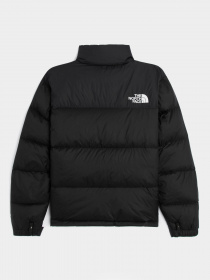 Зимняя куртка The North Face Retro Nuptse модель NF0A3XEOLE41 Фото