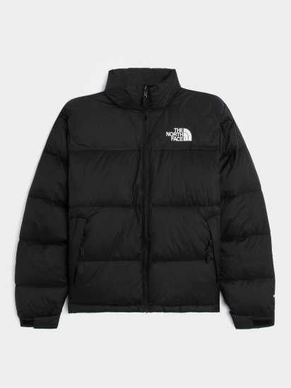 Зимова куртка The North Face Retro Nuptse модель NF0A3XEOLE41 — фото 4 - INTERTOP