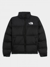 Зимняя куртка The North Face Retro Nuptse модель NF0A3XEOLE41 Фото