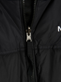 Зимняя куртка The North Face Retro Nuptse модель NF0A3XEOLE41 Фото