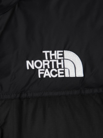 Зимняя куртка The North Face Retro Nuptse модель NF0A3XEOLE41 Фото