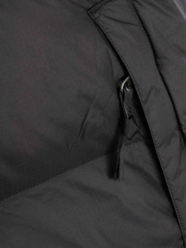 Жилет с утеплителем The North Face Nuptse 1996 модель NF0A3XEPLE41 Фото