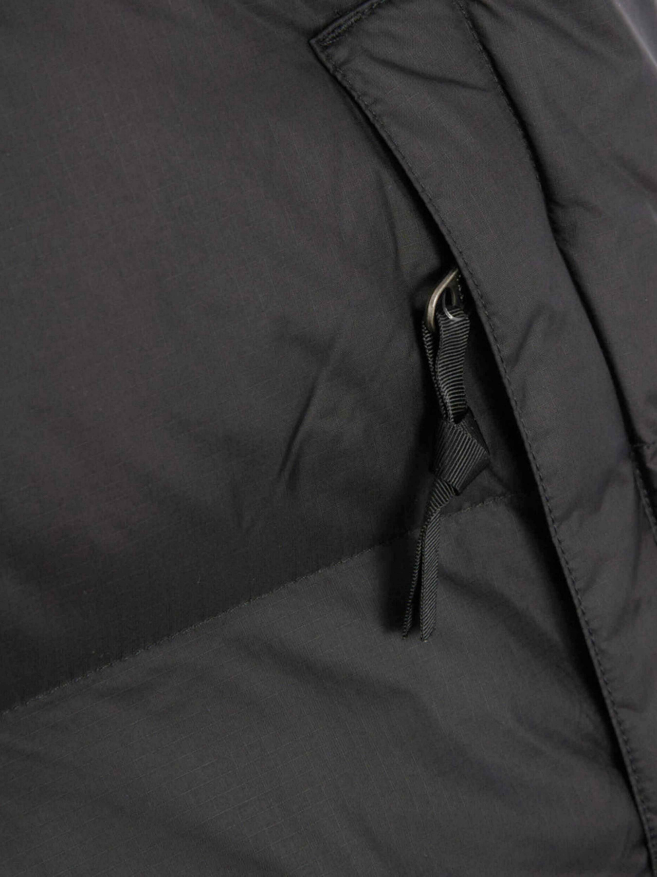 Утеплений жилет The North Face Nuptse 1996 модель NF0A3XEPLE41 Фото