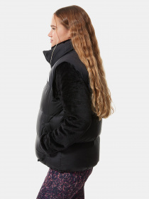 Утеплений жилет The North Face Nuptse 1996 модель NF0A3XEPLE41 Фото