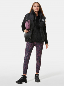 Утеплений жилет The North Face Nuptse 1996 модель NF0A3XEPLE41 Фото