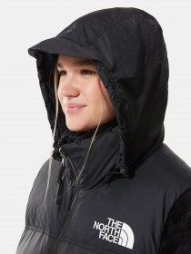 Утеплений жилет The North Face Nuptse 1996 модель NF0A3XEPLE41 Фото