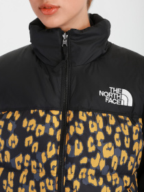 Утеплений жилет The North Face Nuptse 1996 модель NF0A5IXL28A1 Фото