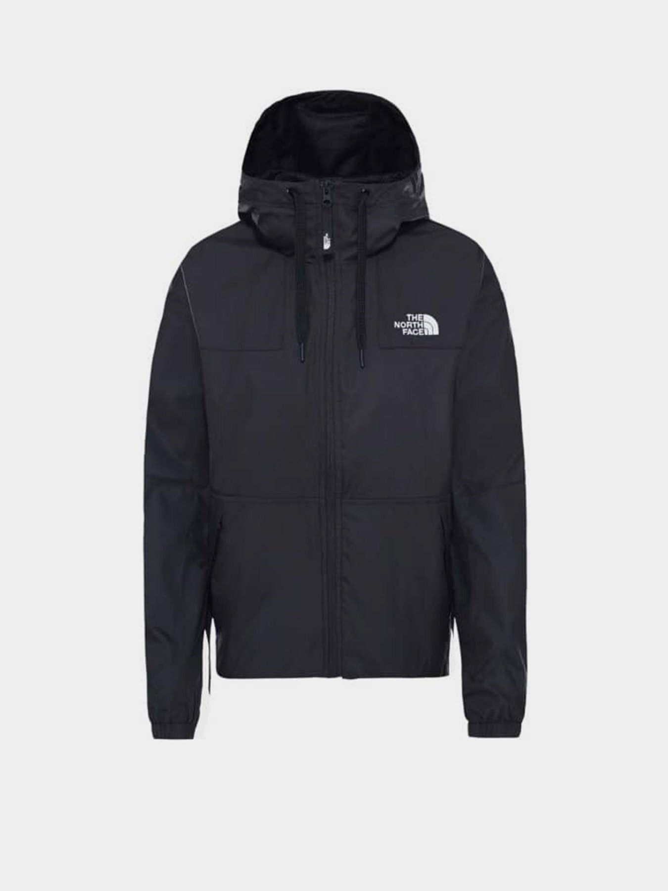 Ветровка The North Face Sheru модель NF0A4C9HJK31 Фото