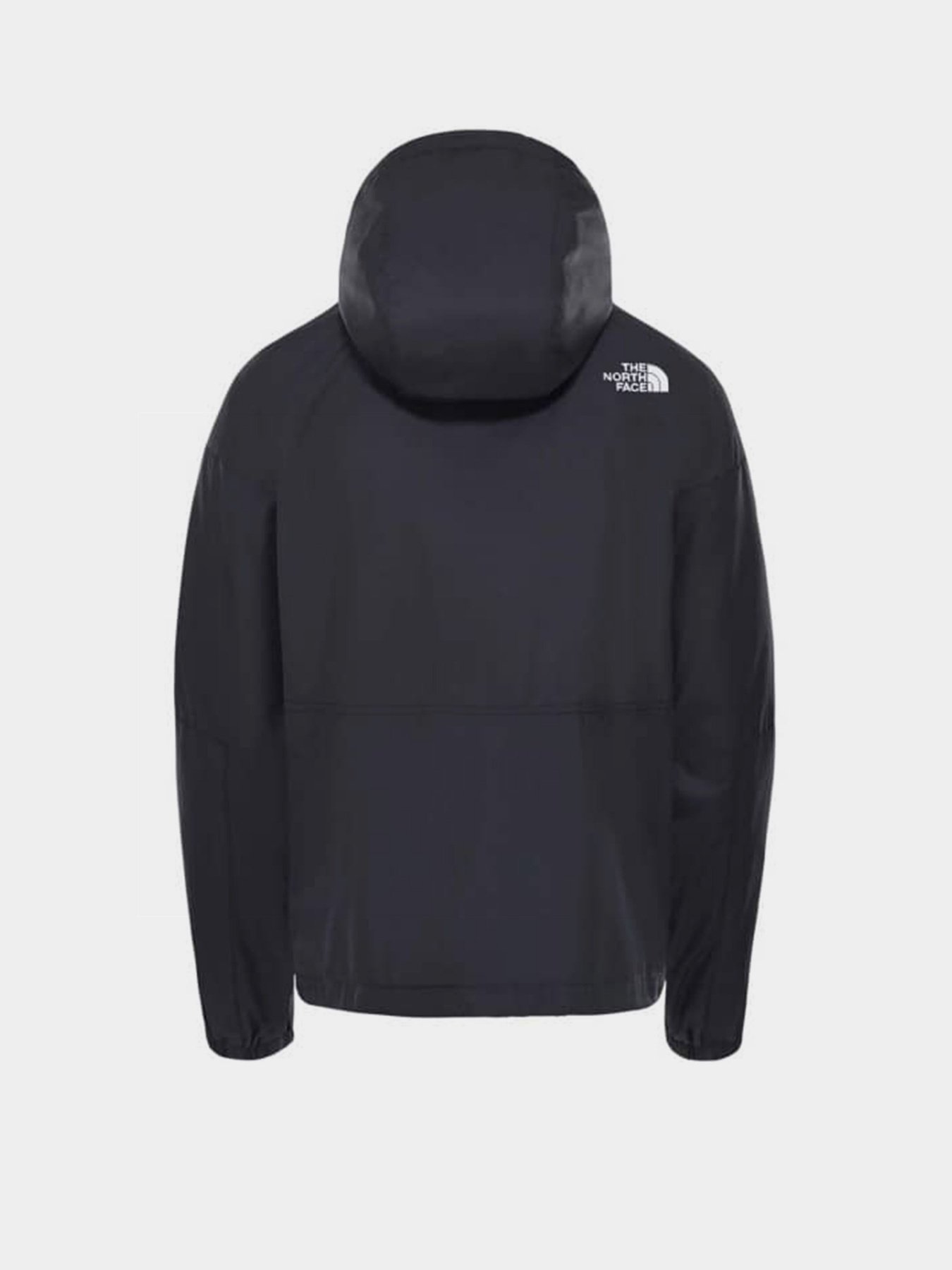 Ветровка The North Face Sheru модель NF0A4C9HJK31 Фото