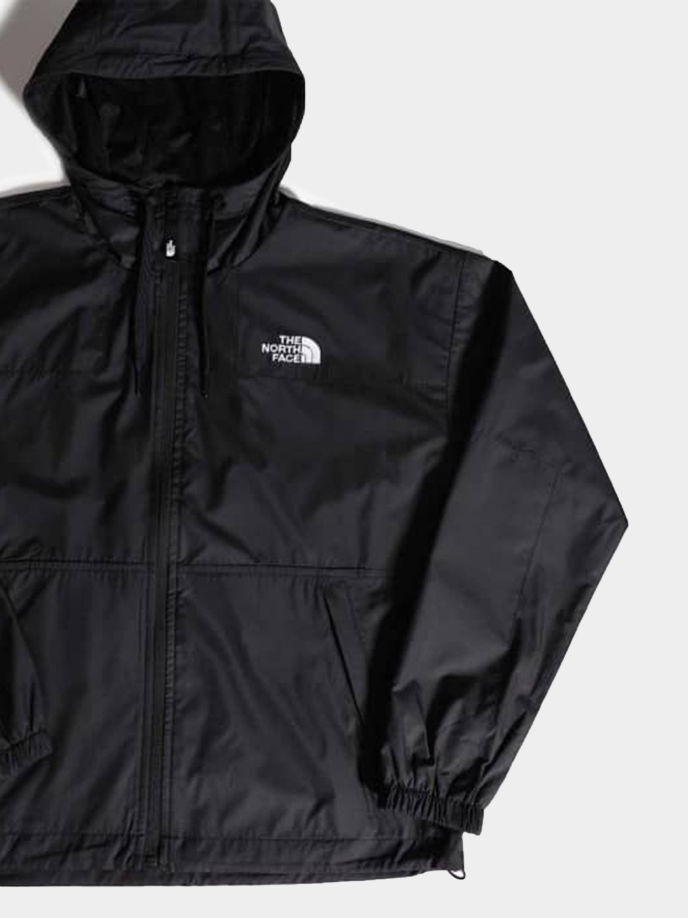 Ветровка The North Face Sheru модель NF0A4C9HJK31 Фото