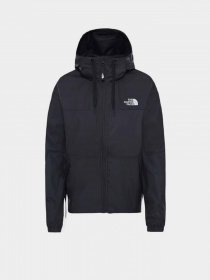 Ветровка The North Face Sheru модель NF0A4C9HJK31 Фото