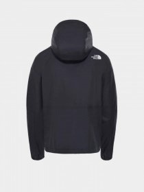Ветровка The North Face Sheru модель NF0A4C9HJK31 Фото