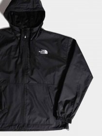 Ветровка The North Face Sheru модель NF0A4C9HJK31 Фото
