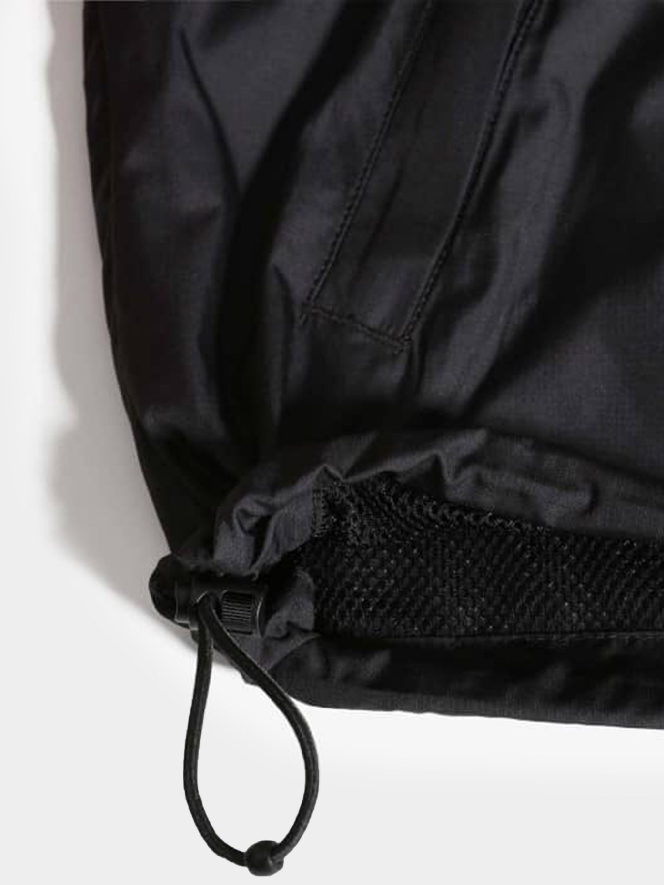 Вітровка The North Face Sheru модель NF0A4C9HJK31 Фото