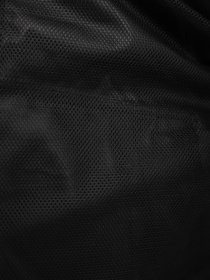 Вітровка The North Face Sheru модель NF0A4C9HJK31 Фото