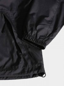 Вітровка The North Face Sheru модель NF0A4C9HJK31 Фото