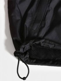 Вітровка The North Face Sheru модель NF0A4C9HJK31 Фото