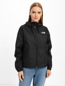 Вітровка The North Face Sheru модель NF0A4C9HJK31 Фото