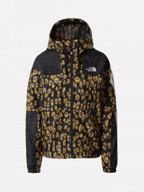 Вітровка The North Face Sheru модель NF0A4C9H28A1 Фото