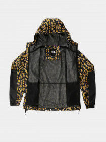 Вітровка The North Face Sheru модель NF0A4C9H28A1 Фото