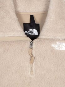 Кофта The North Face Platte Sherpa модель NF0A5GGICEL1 Фото