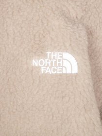Кофта The North Face Platte Sherpa модель NF0A5GGICEL1 Фото