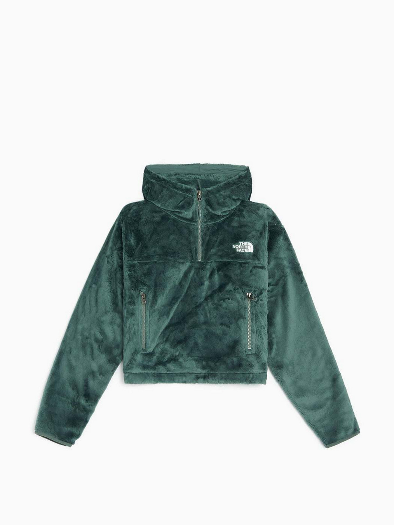 Кофта The North Face Osito модель NF0A5GINHBS1 Фото