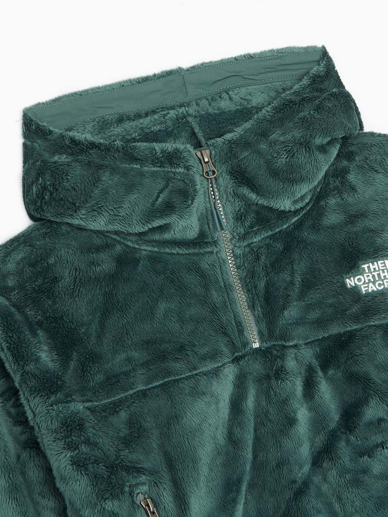 Кофта The North Face Osito модель NF0A5GINHBS1 Фото