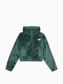 Кофта The North Face Osito модель NF0A5GINHBS1 Фото