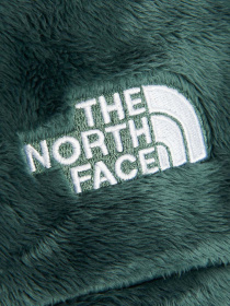 Кофта The North Face Osito модель NF0A5GINHBS1 Фото