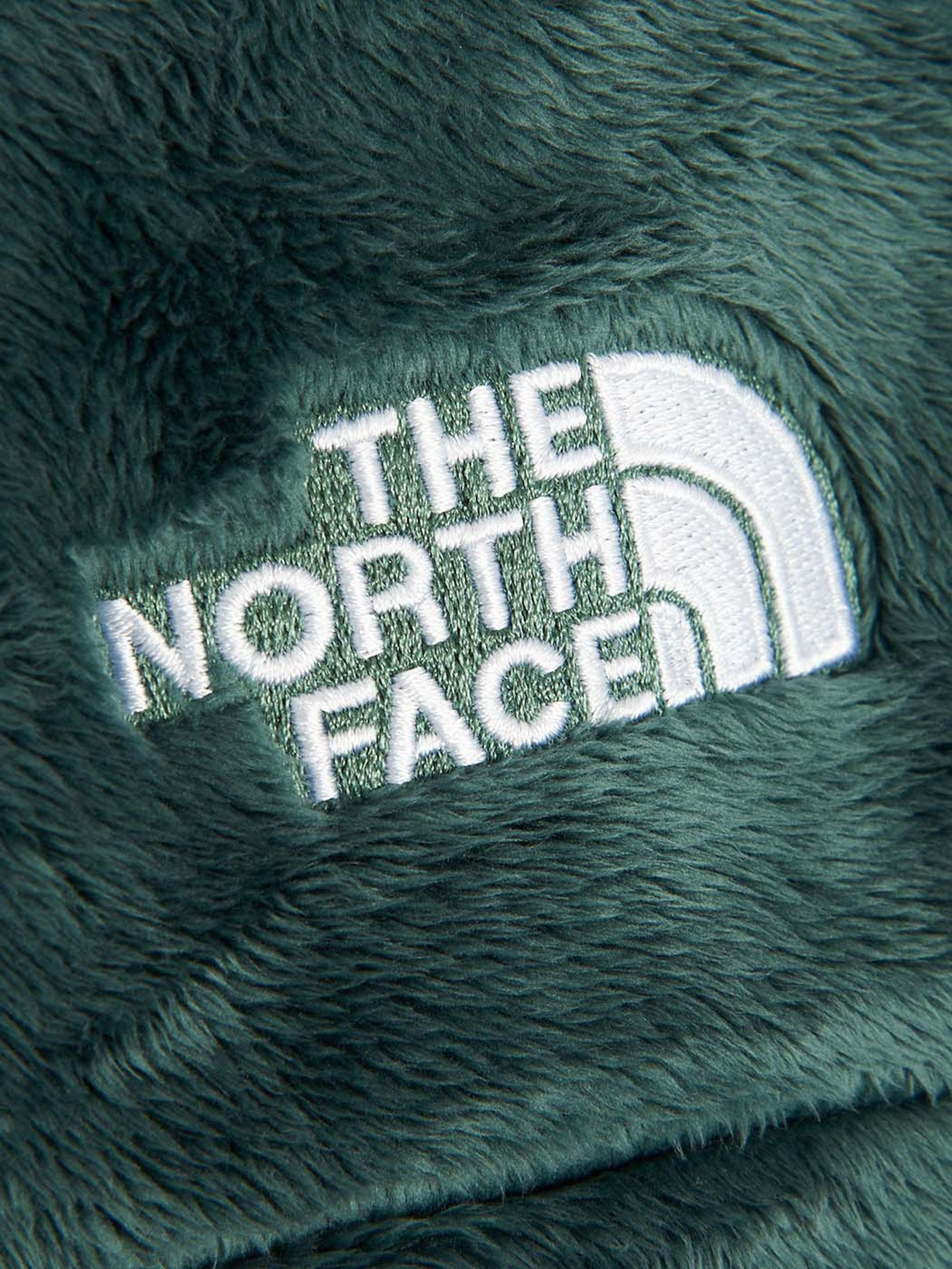 Кофта The North Face Osito модель NF0A5GINHBS1 Фото