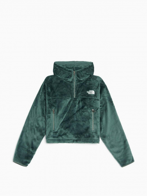 Кофта The North Face Osito модель NF0A5GINHBS1 Фото