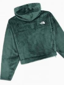 Кофта The North Face Osito модель NF0A5GINHBS1 Фото