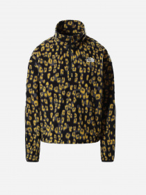 Кофта The North Face Kataka модель NF0A5IXZ28A1 Фото