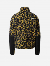 Кофта The North Face Kataka модель NF0A5IXZ28A1 Фото