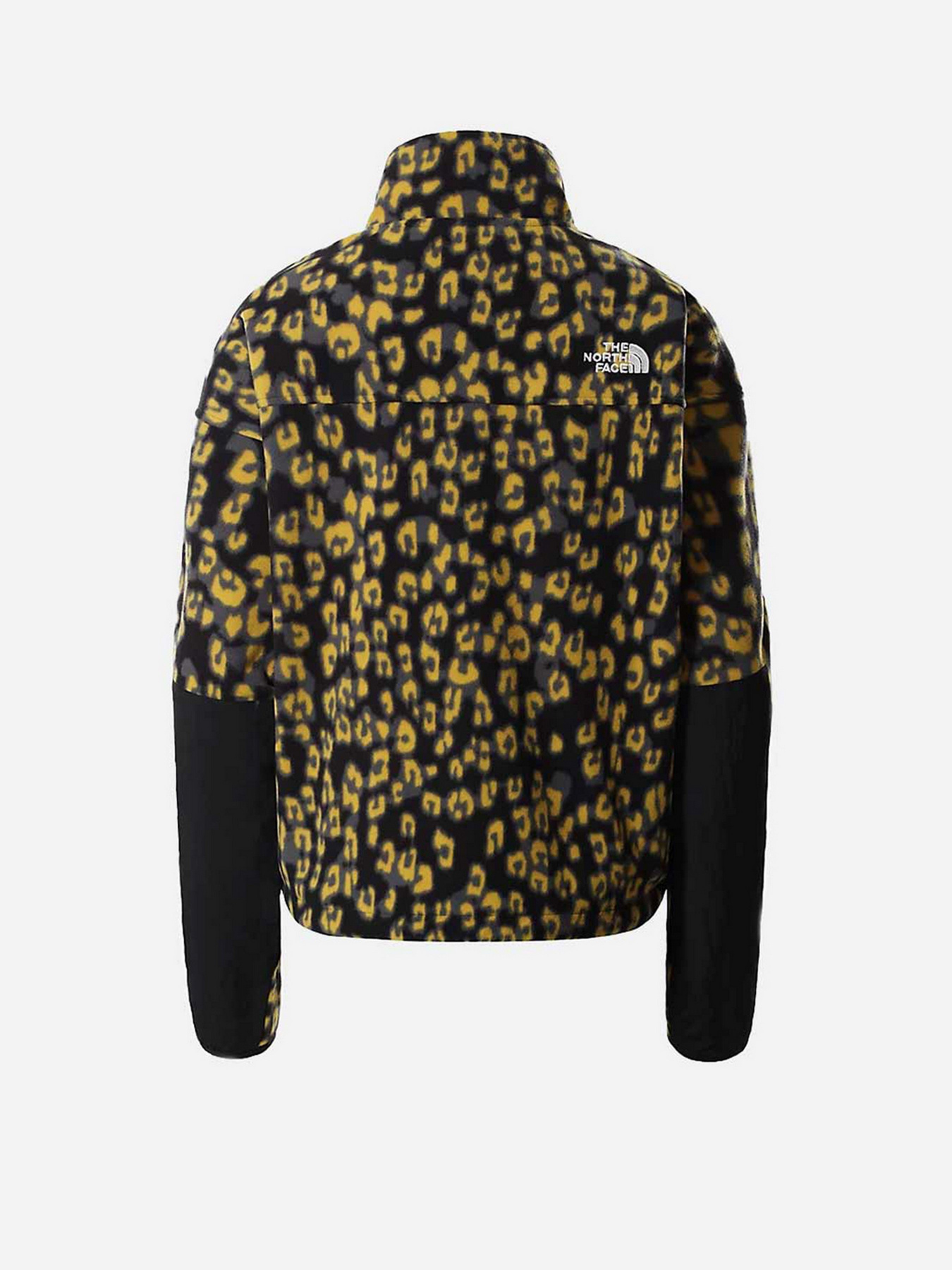 Кофта The North Face Kataka модель NF0A5IXZ28A1 Фото