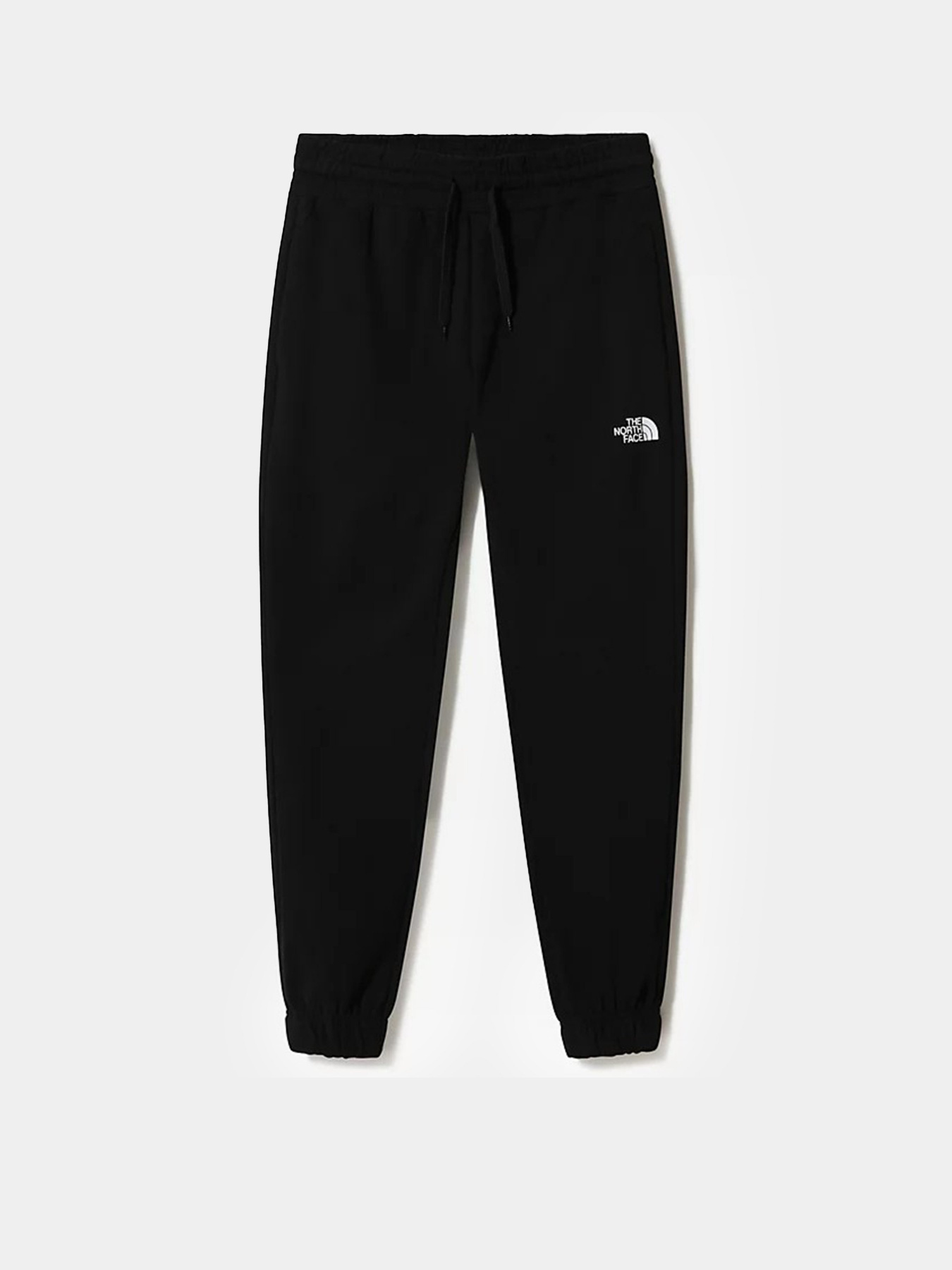 Штаны спортивные The North Face Standard модель NF0A5ID4JK31 Фото