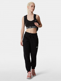 Спортивні штани The North Face Standard модель NF0A5ID4JK31 Фото