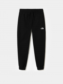 Спортивні штани The North Face Standard модель NF0A5ID4JK31 Фото