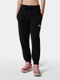 Брюки The North Face Standard модель NF0A5ID4JK31 Фото