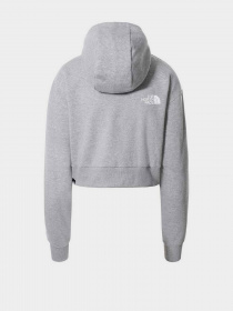 Худі The North Face Trend Crop модель NF0A5ICYDYX1 Фото