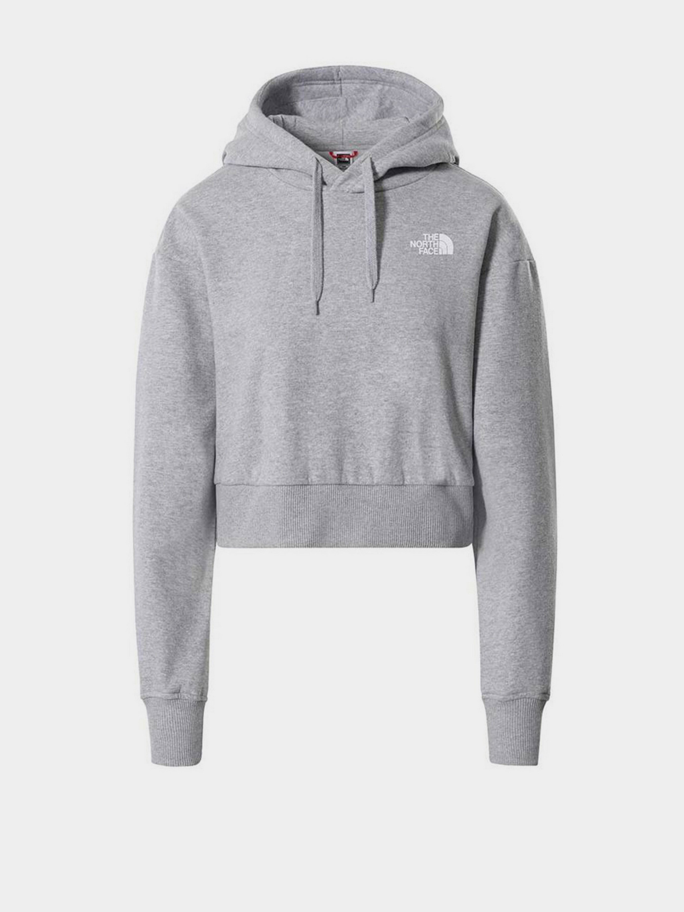 Худи The North Face Trend Crop модель NF0A5ICYDYX1 Фото