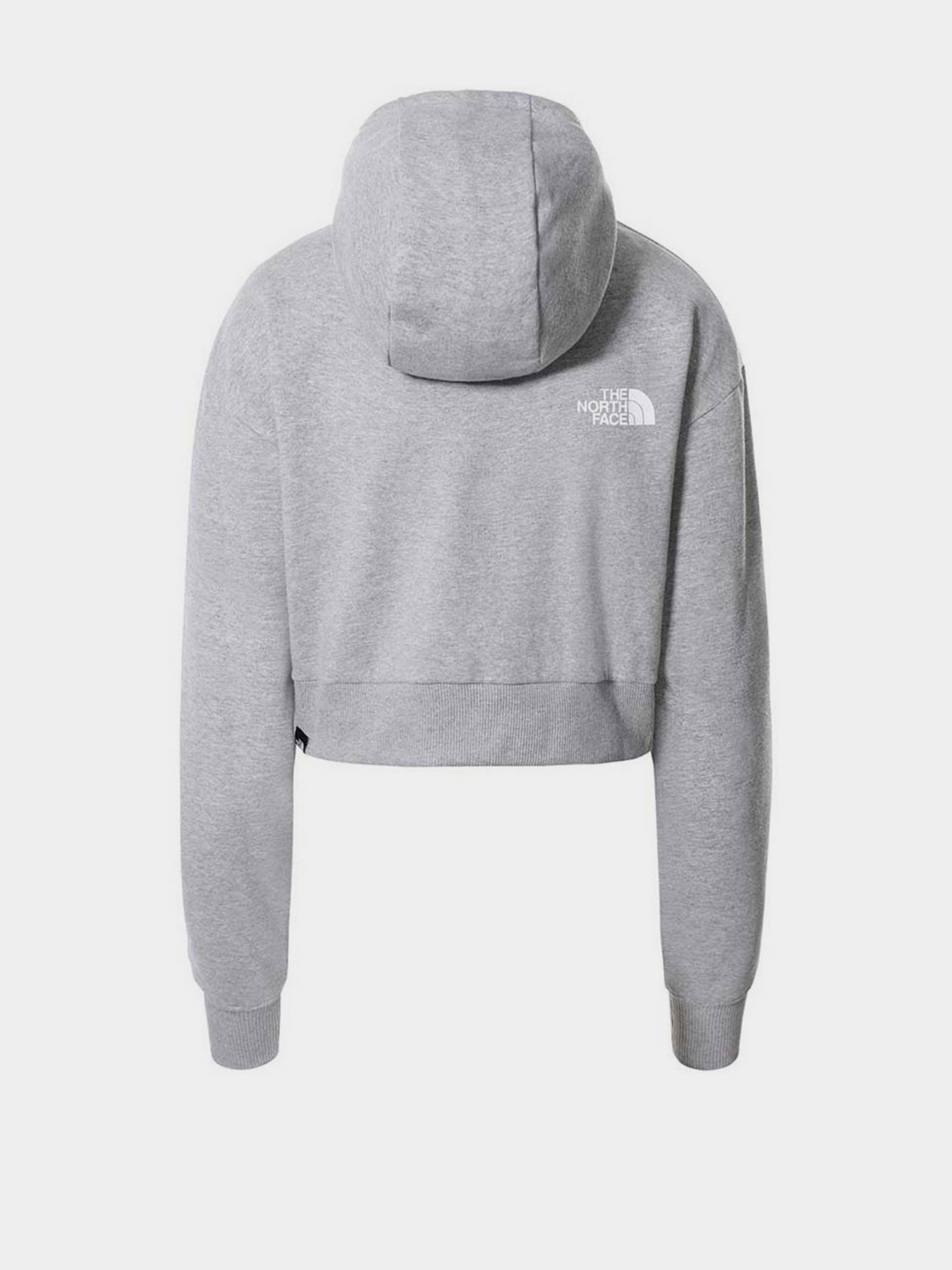 Худи The North Face Trend Crop модель NF0A5ICYDYX1 Фото