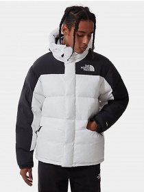 Зимняя куртка The North Face HMLYN модель NF0A4QYXFN41 Зимняя куртка The North Face HMLYN модель NF0A4QYXFN41 Фото