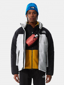 Зимова куртка The North Face HMLYN модель NF0A4QYZFN41 Зимова куртка The North Face HMLYN модель NF0A4QYZFN41 Фото