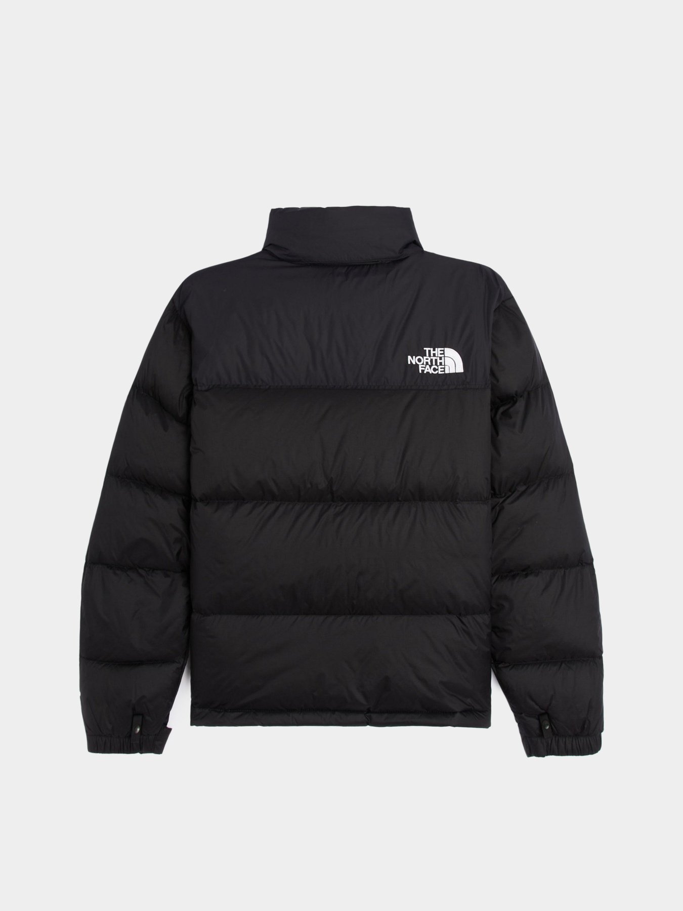 Пуховик The North Face Retro Nuptse 1996 модель NF0A3C8DLE41 Фото