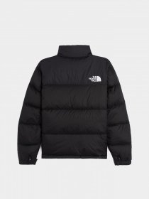 Пуховик The North Face Retro Nuptse 1996 модель NF0A3C8DLE41 Фото