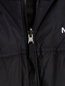 Пуховик The North Face Retro Nuptse 1996 модель NF0A3C8DLE41 Фото