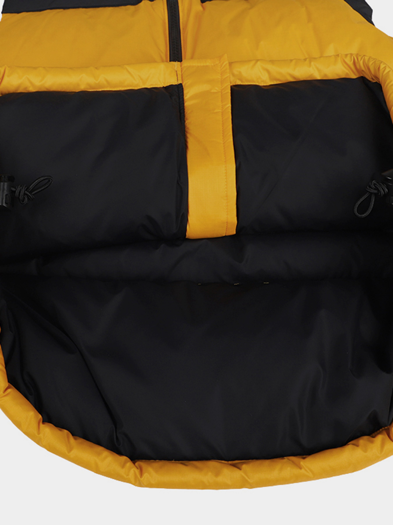 Жилет с утеплителем The North Face Nuptse 1996 модель NF0A3JQQH9D1 Фото